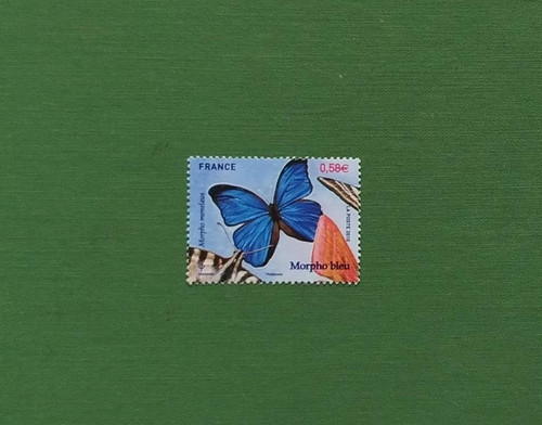 France 2010 t 4497 - t,