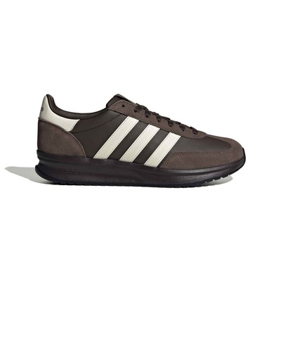Chaussures sportif sneakers - chaussures,