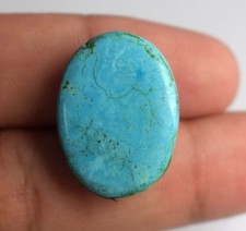 Naturel Bleu Turquoise 23.85