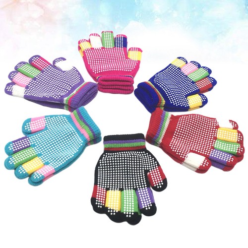 Pairs extensibles hiver - extensibles, d'hiver