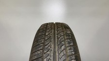 Pneu 185/70 R14 88 H AUTRES AURORA RADIAL K407 Non spécifié