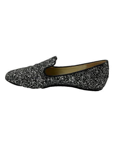 Chaussures plates jimmy - jimmy, choo