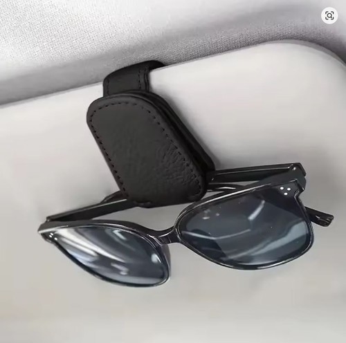 Clip magnétique - clip,