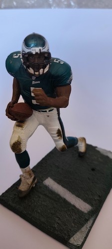 Farlane nfl donovan - farlane,