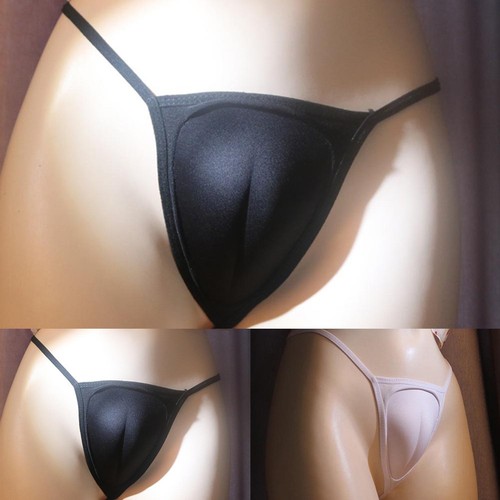 Slip moulant sous vêtement