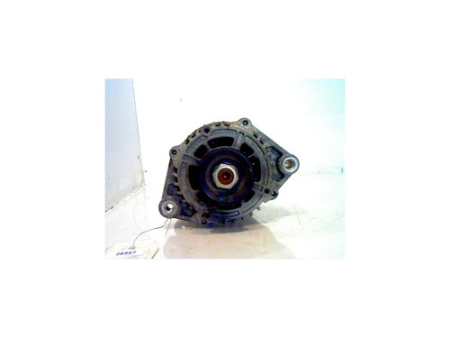 Alternateur chevrolet aveo - alternateur,