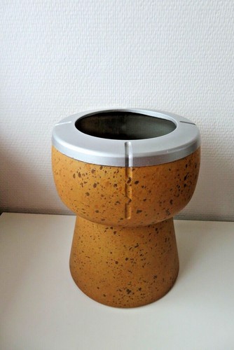 Ancien seau champagne - ancien,