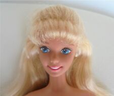 Barbie  Pet Doctor Vétérinaire 1996  Mattel 14603 années 90