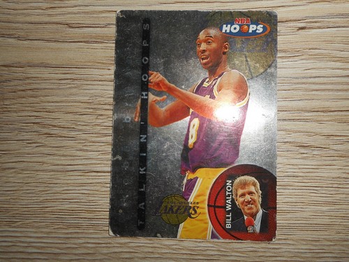 Kobe bryant skybox - bryant,