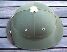 CASQUE  type BO DOI  VIETNAM