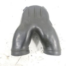 Yamaha RD 350 351 Boîtier