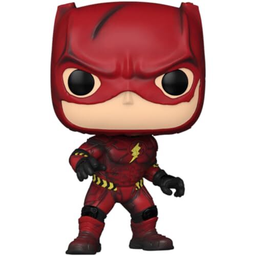 Funko pop figurine - !,