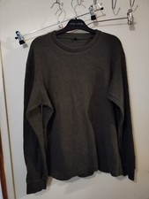Sweat Uniqlo Homme Taille S