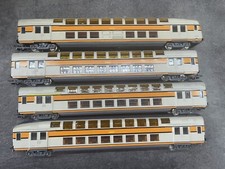 Rame VB2N Banlieue Complète Jouef Très Bon Etat BD468