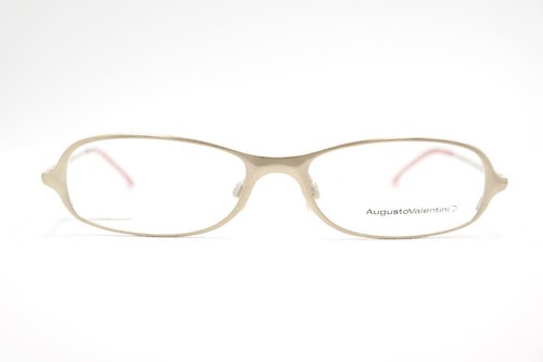 Augusto valentini mod 70007 - augusto,