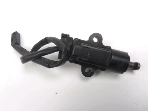 Contacteur bequille yamaha - bequille,