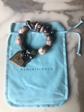 Bracelet REMINISCENCE