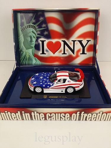 Slot car scalextric fly - car,