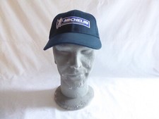 CASQUETTE / HAT CAP -