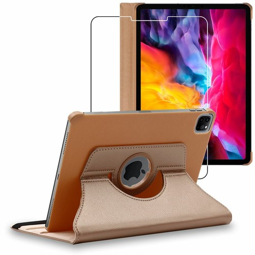 Coque verre trempé - coque, apple