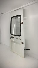 Porte de coffre droit CITROEN