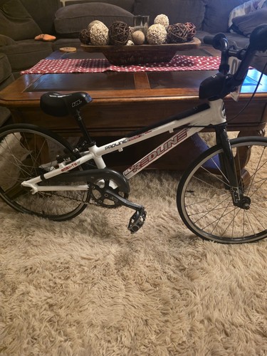 Redline proline micro mini - proline,