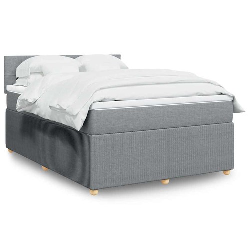 Sommier lattes lit avec - sommier,