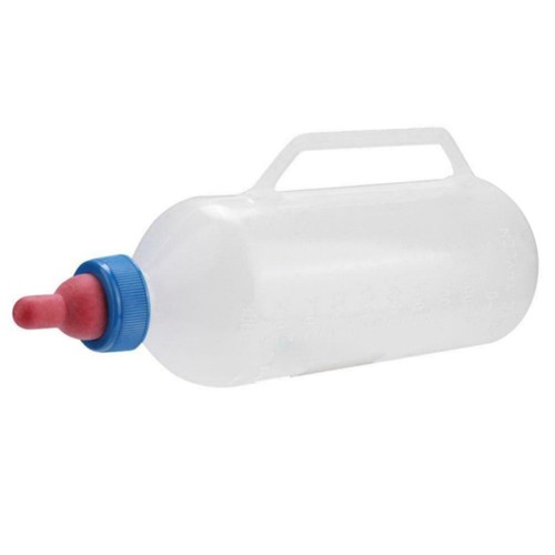 Bouteille allaitement - bouteille, d'allaitement