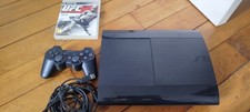 Console Sony PlayStation 3