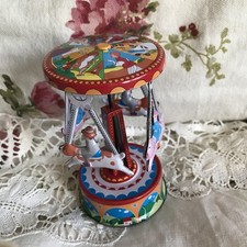 Manège Style Ancien Avec Ça