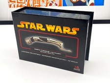 Count Dooku – Master