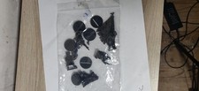 vostroyan firstborn command