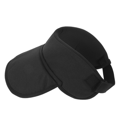 Ice hockey protection cou - , du