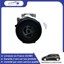 🇫🇷 COMPRESSEUR AIR