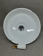 Ancienne Lampe Suspension