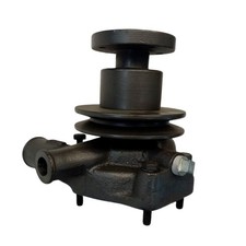 Pompe à eau pour PERKINS : 3,152