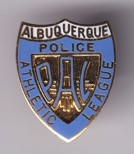 Rare pins pin - pins, pin's