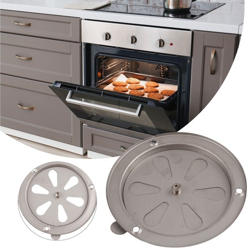 Barbecue grill fumoir - barbecue,