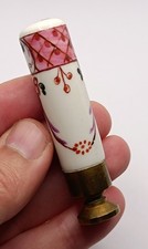 Sceau cachet ancien - , en