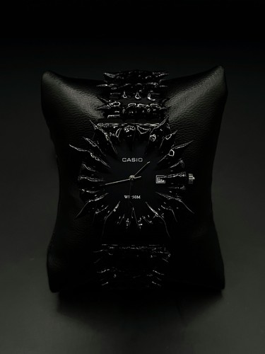 Umbra handmade unisex opium - umbra,