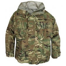 Veste De Pluie Gore-Tex