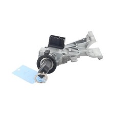 Neiman IVECO DAILY 6 PHASE 1