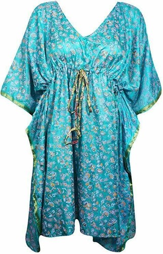 Pcs lot vintage silk - 5,
