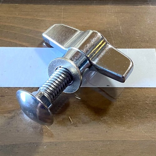 Tamaoriginal nut - tamaoriginal, (m8x35mm)