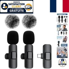 Micro cravate professionnel - cravate,
