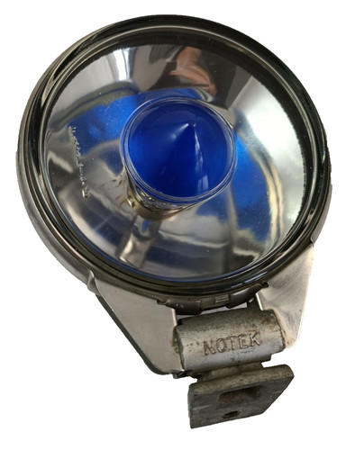 Faro supplémentaire notek - supplémentaire,