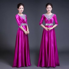 Femme Habillé Robes Sequin