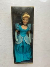 2014 Deagostini Disney