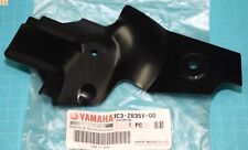 carénage cache avant droite