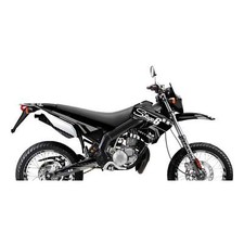 Kit Graphiques Deco Stage6